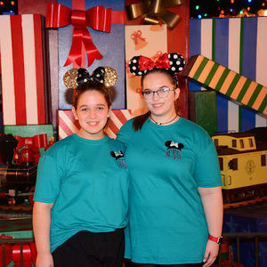 Meet your Posher, Susie